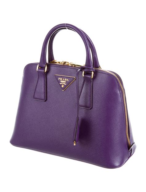 original prada purse|prada handbags under 1000.